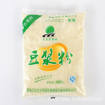 Beidahuang Dining Soybean powder